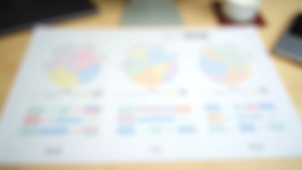 Tableau comparatif de trois jours d'énergie montrant des patterns répétitifs identifiables